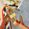 Chic Charm LV Handbag M28320-M28321-M82766