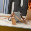 Chic Charm LV Handbag M28320-M28321-M82766