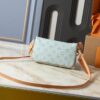 Chic Charm LV Handbag M28320-M28321-M82766