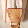 Chic Charm LV Handbag M28320-M28321-M82766