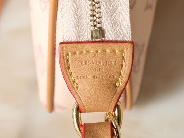 Chic Charm LV Handbag M28320-M28321-M82766
