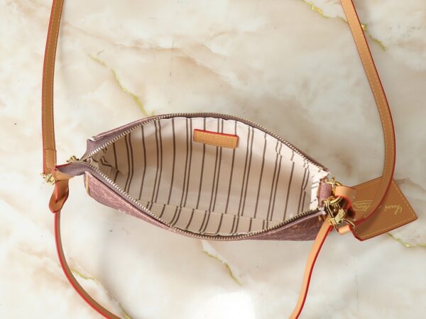 Chic Charm LV Handbag M28320-M28321-M82766