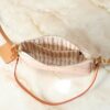 Chic Charm LV Handbag M28320-M28321-M82766