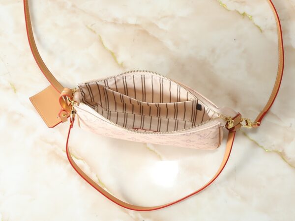 Chic Charm LV Handbag M28320-M28321-M82766