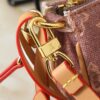 Chic Charm LV Handbag M28320-M28321-M82766
