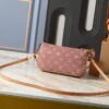 Chic Charm LV Handbag M28320-M28321-M82766