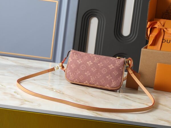 Chic Charm LV Handbag M28320-M28321-M82766