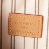 Chic Charm LV Handbag M28320-M28321-M82766