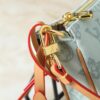 Chic Charm LV Handbag M28320-M28321-M82766