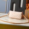 Chic Charm LV Handbag M28320-M28321-M82766