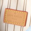Chic Charm LV Handbag M28320-M28321-M82766