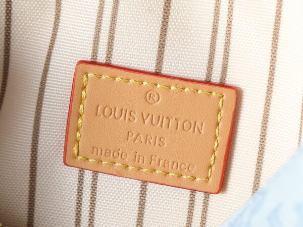 Chic Charm LV Handbag M28320-M28321-M82766