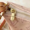 Chic Charm LV Handbag M28320-M28321-M82766