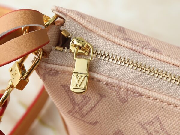 Chic Charm LV Handbag M28320-M28321-M82766