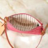 Chic Charm LV Handbag M28320-M28321-M82766