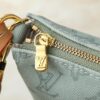 Chic Charm LV Handbag M28320-M28321-M82766
