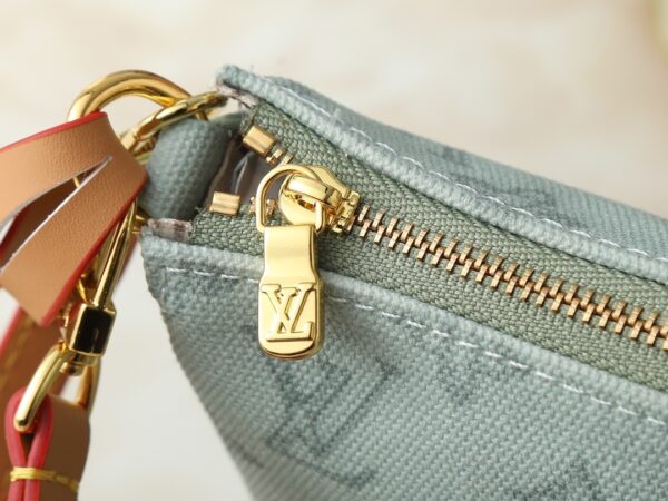Chic Charm LV Handbag M28320-M28321-M82766