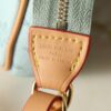 Chic Charm LV Handbag M28320-M28321-M82766