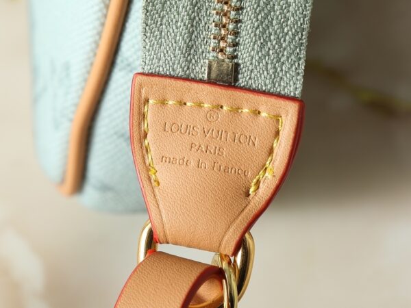 Chic Charm LV Handbag M28320-M28321-M82766