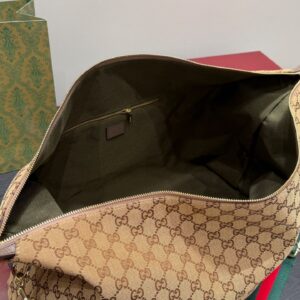 New Collection Fashion GG Handbag GG261211