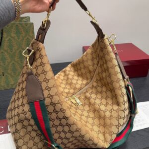 New Collection Fashion GG Handbag GG261211