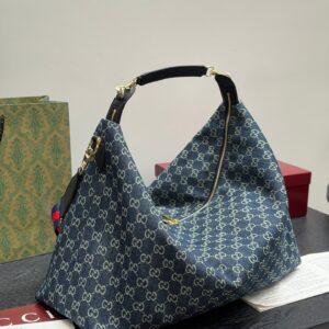 New Collection Fashion GG Handbag GG261211 13 3cd6d95d