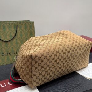 New Collection Fashion GG Handbag GG261211 3 6fdaa3b0