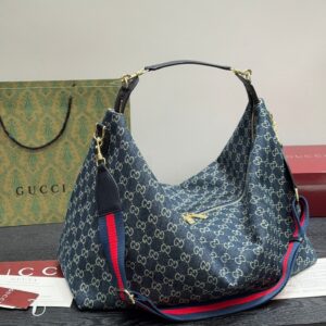 New Collection Fashion GG Handbag GG261211 15 28a396e7