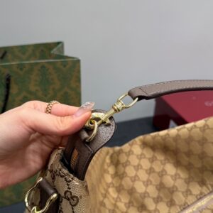 New Collection Fashion GG Handbag GG261211 4 44af27db