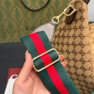 New Collection Fashion GG Handbag GG261211 7 54bdc361