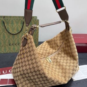 New Collection Fashion GG Handbag GG261211 8 408f3bc7