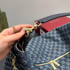 New Collection Fashion GG Handbag GG261211 10 ab99d5fb