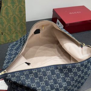 New Collection Fashion GG Handbag GG261211 11 be019007