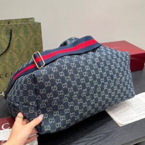 New Collection Fashion GG Handbag GG261211 12 d5878d01