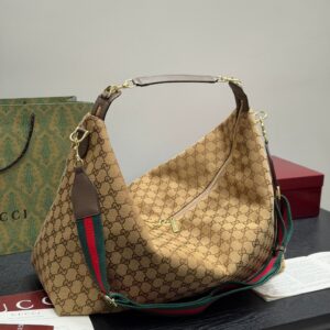 New Collection Fashion GG Handbag GG261211 6 dd43acd3