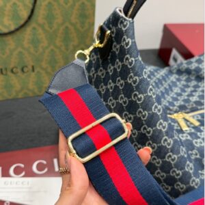 New Collection Fashion GG Handbag GG261211 14 dd941ce1