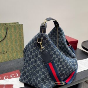 New Collection Fashion GG Handbag GG261211 16 e636032c