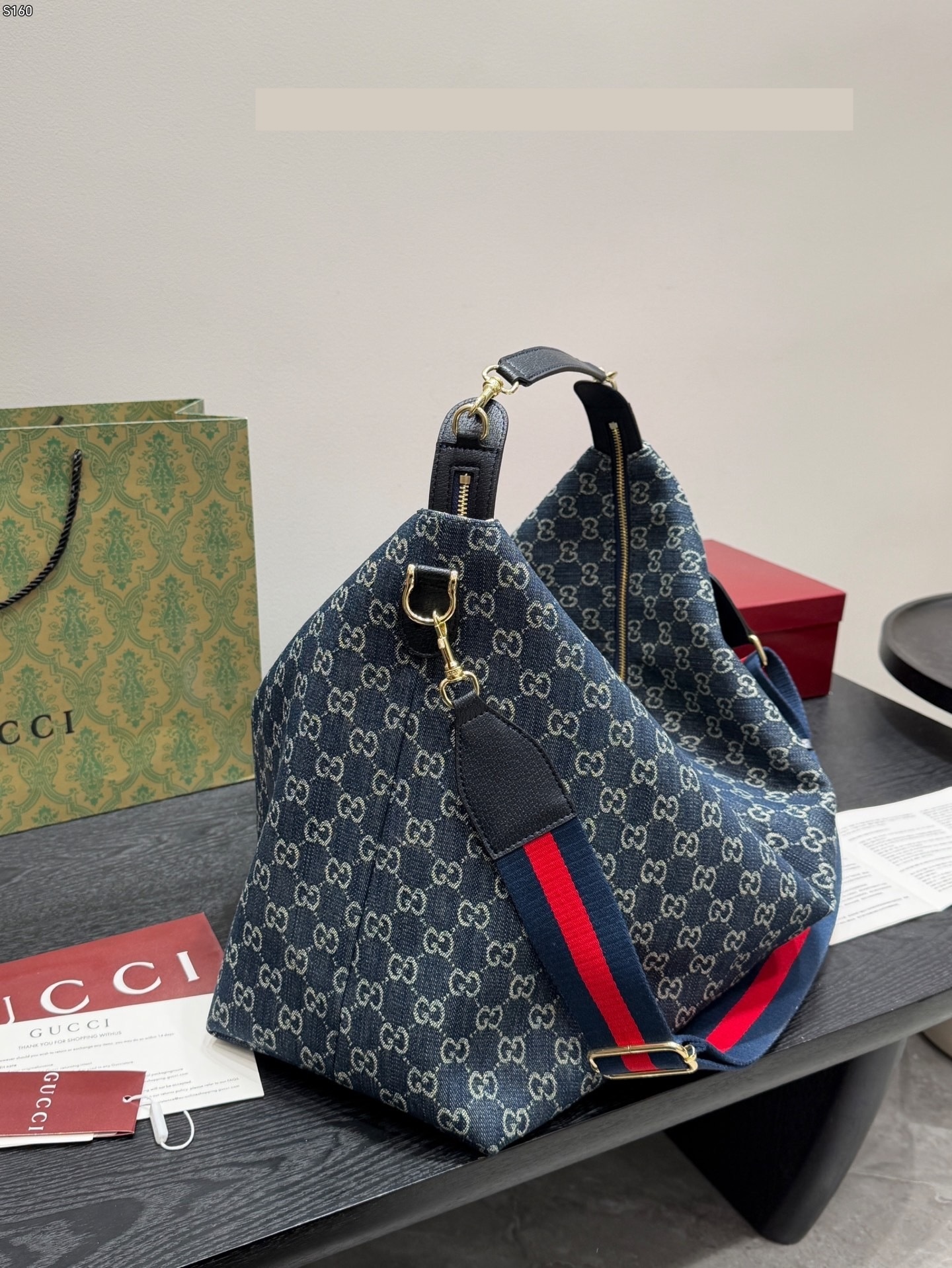 New Collection Fashion GG Handbag GG261211 New Collection Fashion GG Handbag GG261211