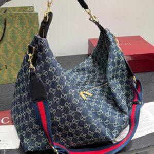 New Collection Fashion GG Handbag GG261211 17 ee8d05b1
