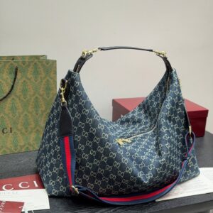 New Collection Fashion GG Handbag GG261211 18 f1af09e9