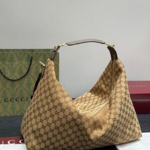 New Collection Fashion GG Handbag GG261211 9 fc6c04c5