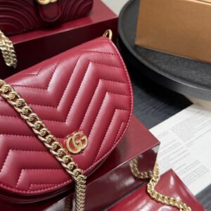 New Collection Fashion GG Handbag GG261212 3 9bd5c975