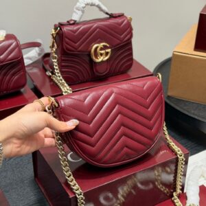 New Collection Fashion GG Handbag GG261212 4 9f7d9126