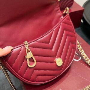 New Collection Fashion GG Handbag GG261212 7 be4605b5