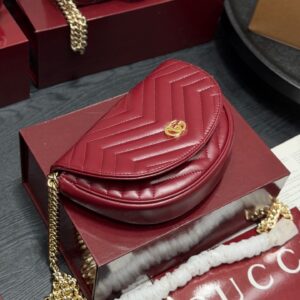 New Collection Fashion GG Handbag GG261212 9 ea72583b