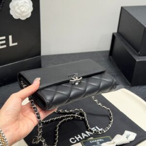 New Collection Fashion CN Handbag CC261211