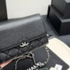 Stylish Fashion Carry CN Handbag CC261211