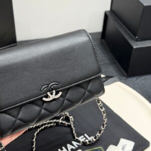 New Collection Fashion CN Handbag CC261211 2 1ecf48b9