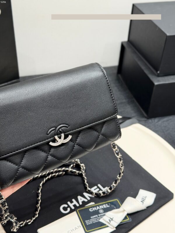 Stylish Fashion Carry CN Handbag CC261211