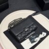 Stylish Fashion Carry CN Handbag CC261211